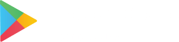 https://wecaninitiative.devwmm.com/wp-content/uploads/2020/07/google-play-logo.png