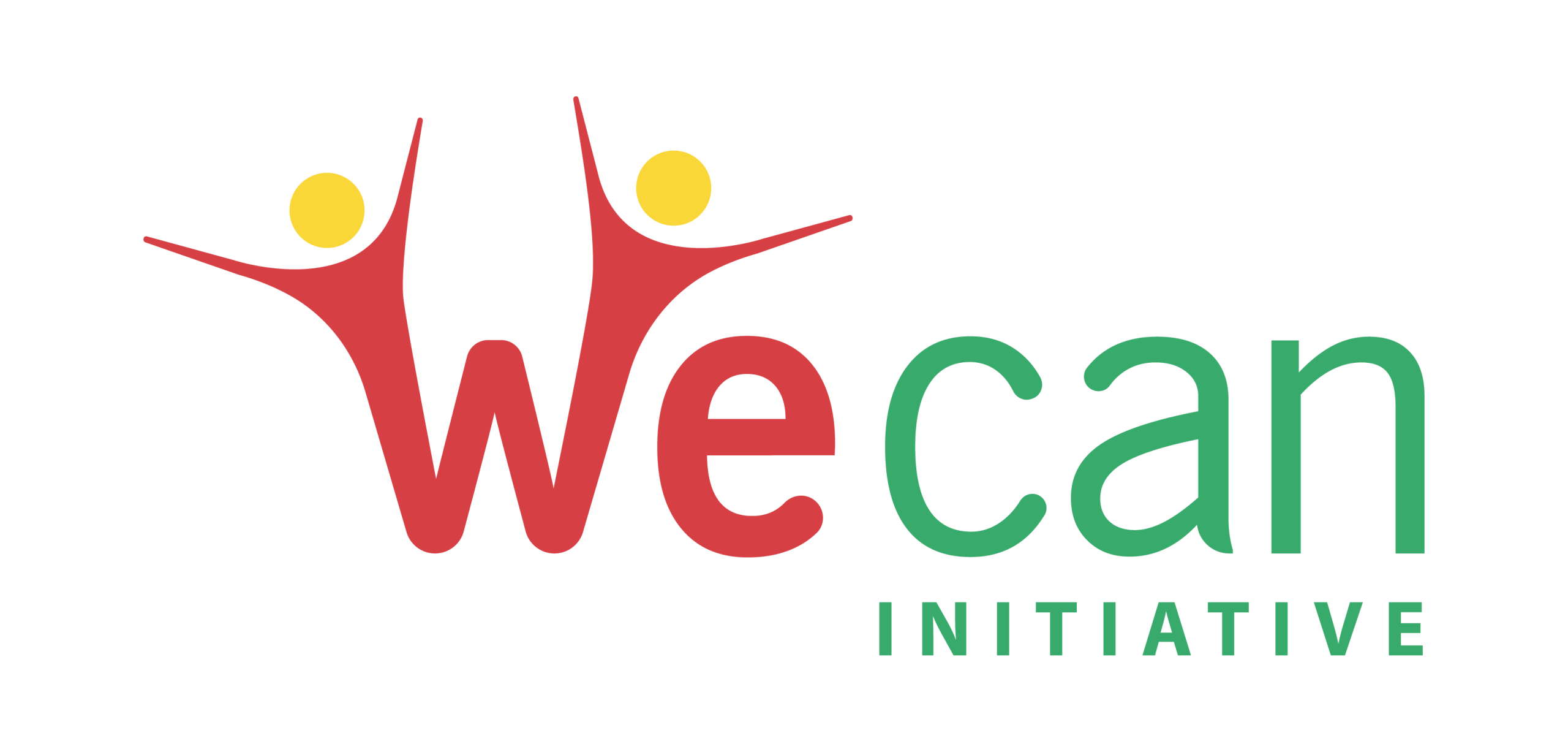 Wecaninitiative